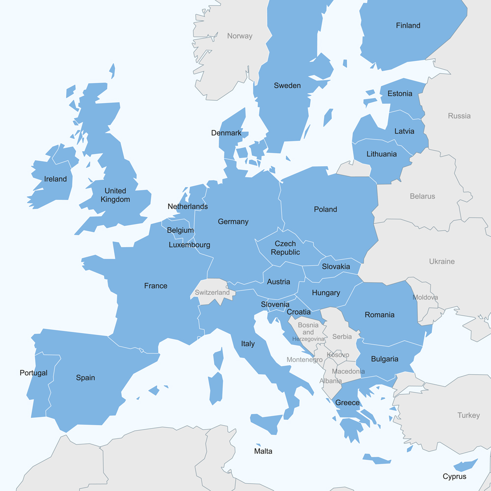 European Union